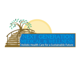 /public/logoimage/148615847807 Artboard 1.png